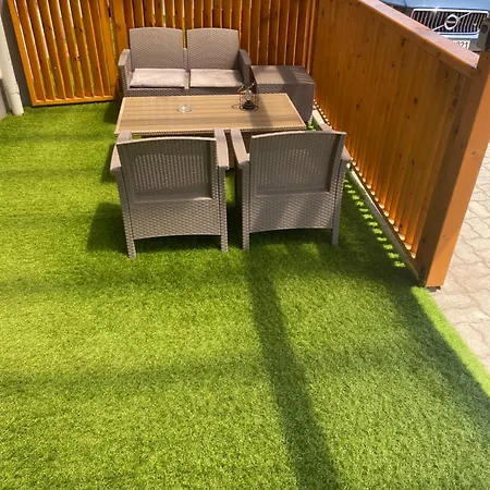 Karos Night Sky * Zalakaros