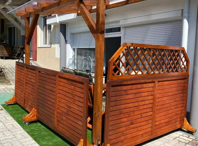 Karos Night Sky Zalakaros