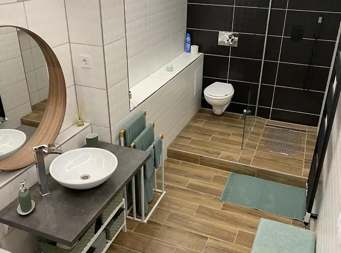 Karos Night Sky Zalakaros