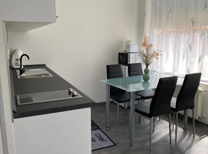 Karos Night Sky Zalakaros