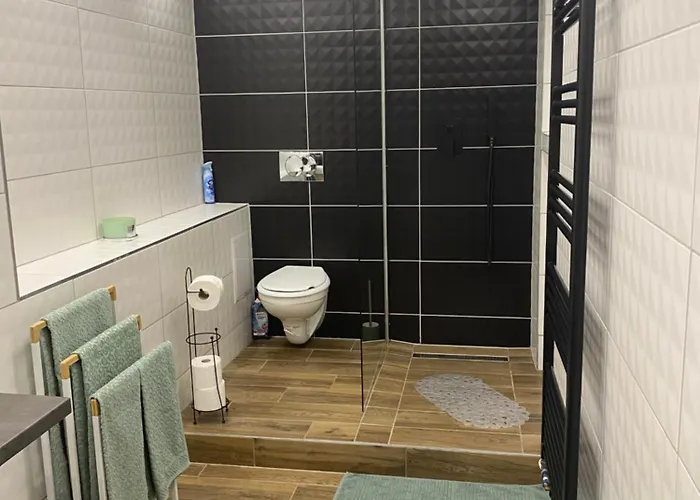 Karos Night Sky * Zalakaros