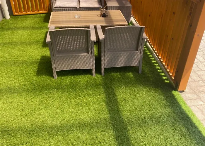 Karos Night Sky * Zalakaros