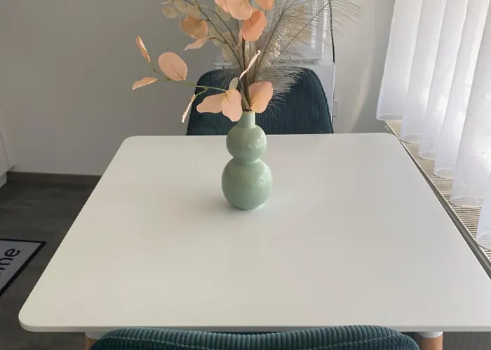 Karos Night Sky Apartament *