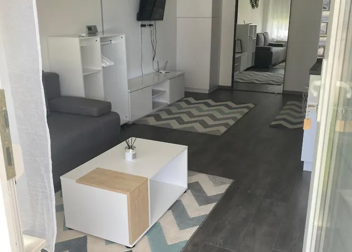 Karos Night Sky Zalakaros